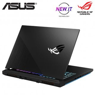 (Category: ) located in . Submitted by new_it_technology (Listing ID 1058046096, Image 1). Description: .