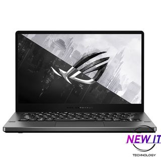 (Category: ) located in . Submitted by new_it_technology (Listing ID 1058047365, Image 1). Description: .