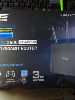 (Category: ) located in . Submitted by twineng (Listing ID 1058139863, Image 1). Description: .