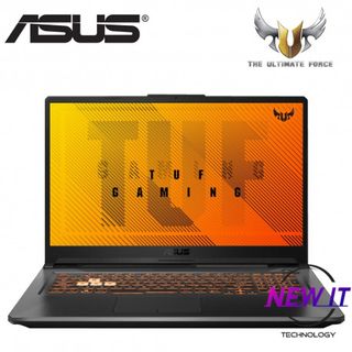 (Category: ) located in . Submitted by new_it_technology (Listing ID 1058042347, Image 1). Description: .