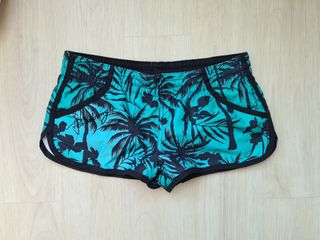 (Category: ) located in . Submitted by snowndrea (Listing ID 1058112294, Image 1). Description: .