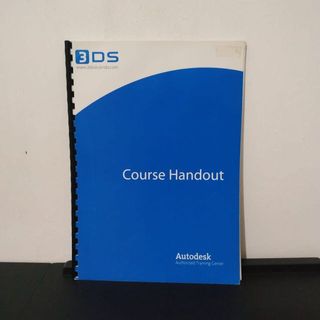 Erlangga Fokus Un Smp Mts 2019 Buku Alat Tulis Buku Pelajaran Di Carousell