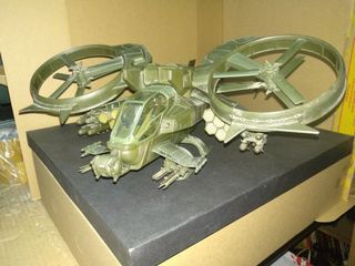 (Category: ) located in . Submitted by icky_toys (Listing ID 1057977064, Image 1). Description: .