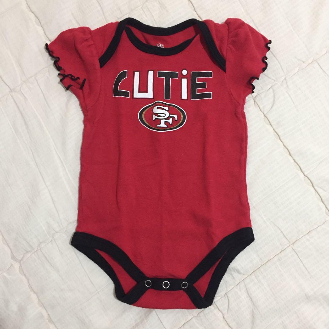 baby girl clothes onesies