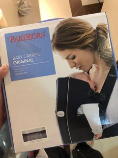 （分類：）位於 。 由 minimi50 提交（商品編號 1058023170，圖片 1）。簡介： 。