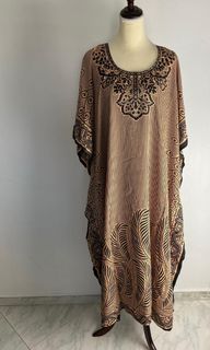 (Category: ) located in . Submitted by gulgul (Listing ID 1058143402, Image 1). Description: .