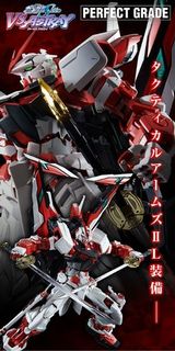 （分類：）位於 。 由 oliverkkk 提交（商品編號 1058066629，圖片 1）。簡介： 。