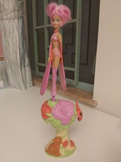 （分類：）位於 。 由 crazystuffshop 提交（商品編號 1058144284，圖片 1）。簡介： 。