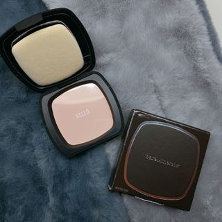（分類：）位於 。 由 queenie711 提交（商品編號 1058093564，圖片 1）。簡介： 。