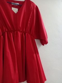 (Category: ) located in . Submitted by bluelily.co (Listing ID 1058014607, Image 1). Description: .