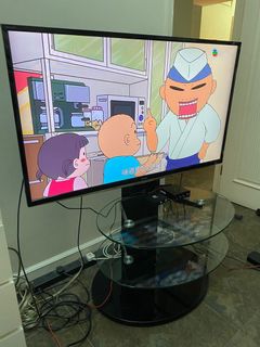 （分類：）位於 。 由 dc2046 提交（商品編號 1058038153，圖片 1）。簡介： 。