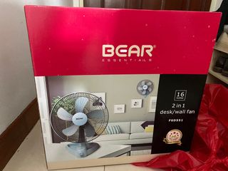 (Category: ) located in . Submitted by accessories79 (Listing ID 1058021026, Image 1). Description: .
