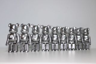 （分類：）位於 。 由 bapeddie124 提交（商品編號 1058112070，圖片 1）。簡介： 。