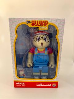 （分類：）位於 。 由 somethingblueeeeee 提交（商品編號 1058044034，圖片 1）。簡介： 。