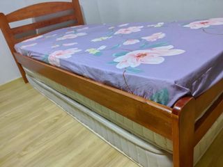 (Category: ) located in . Submitted by kaihinkoen (Listing ID 1057989692, Image 1). Description: .