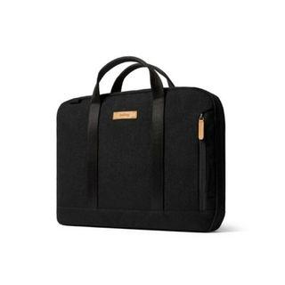 Bellroy Laptop Brief 15″ – Black (Rarely Used)