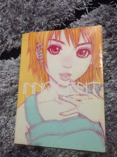 (Category: ) located in . Submitted by superrr10 (Listing ID 1057363603, Image 1). Description: .