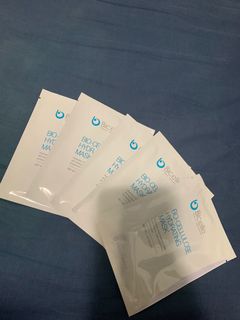 （分類：）位於 。 由 lisaaaahui 提交（商品編號 1057979022，圖片 1）。簡介： 。