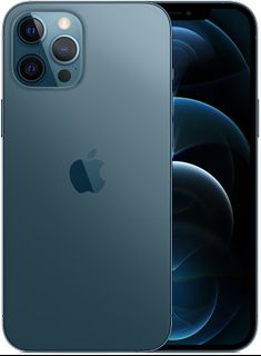(Category: ) located in . Submitted by weilian9 (Listing ID 1058078754, Image 1). Description: .