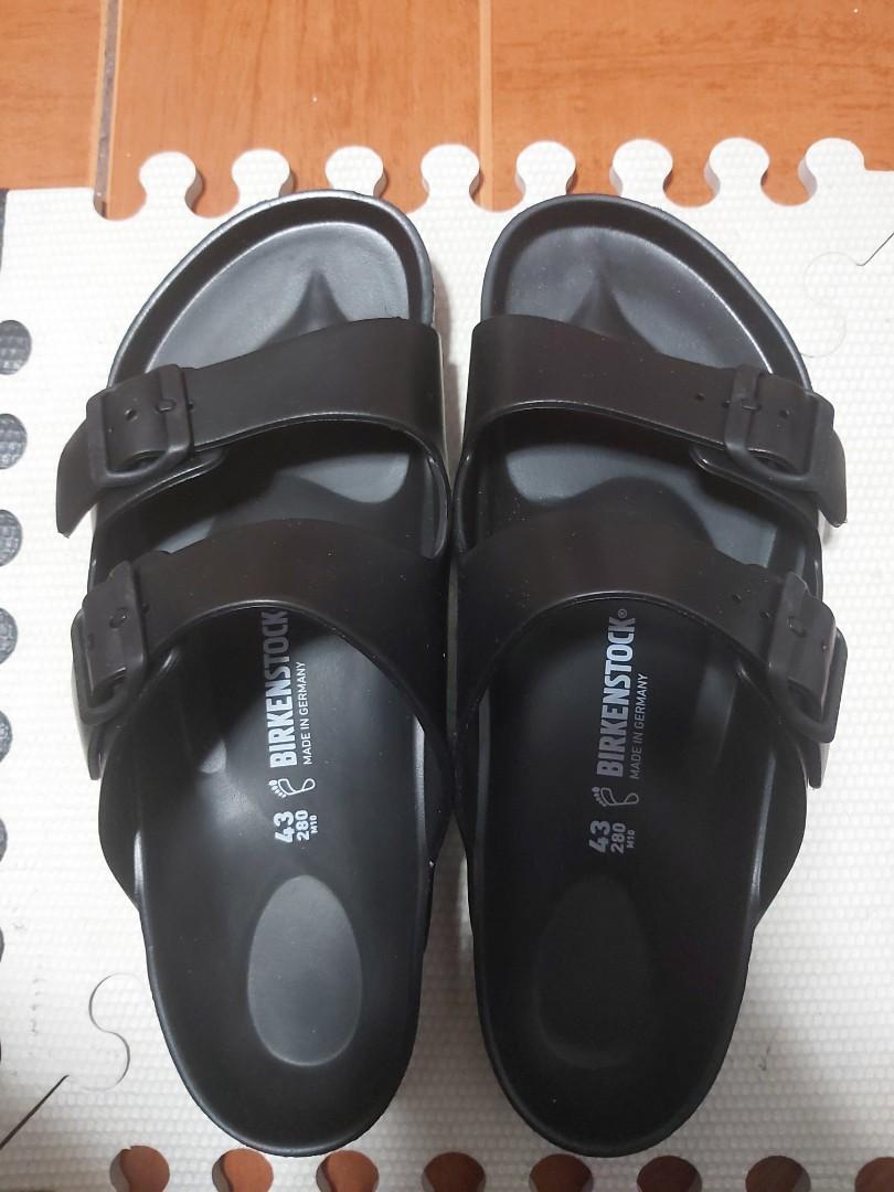 Birkenstock 280 m10 Clearance