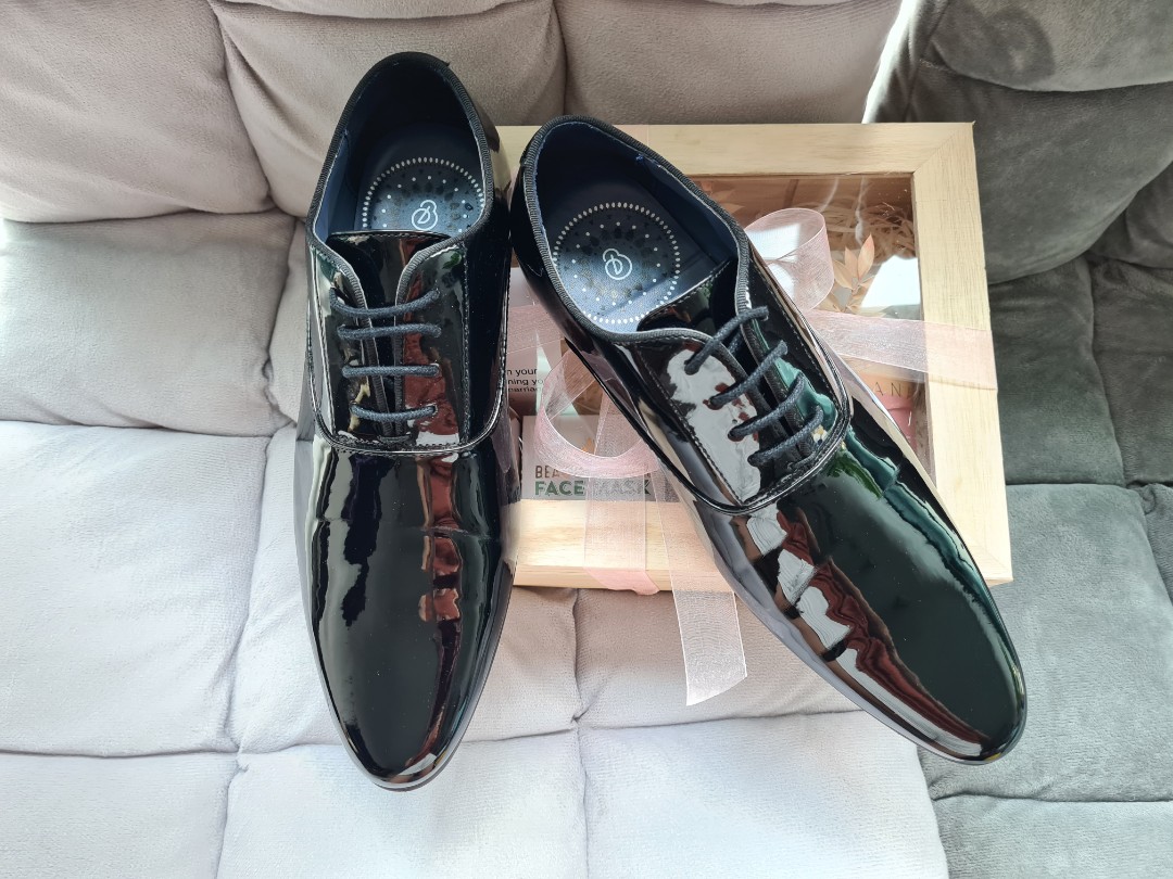 Regal formal shoes online