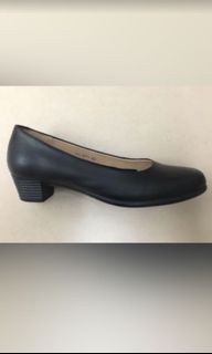 （分類：）位於 。 由 kim__my 提交（商品編號 1057969905，圖片 1）。簡介： 。