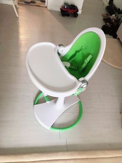 （分類：）位於 。 由 scso4eve 提交（商品編號 1058044925，圖片 1）。簡介： 。