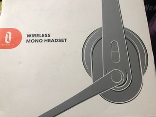 metro pcs bluetooth earbuds