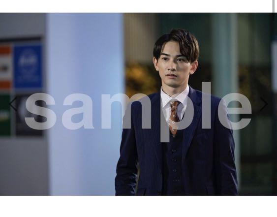代購 Bly Ray Box 連exile Tribe Station限定特典 如果30歲還是處男似乎就能成為魔法師 日本明星 Carousell