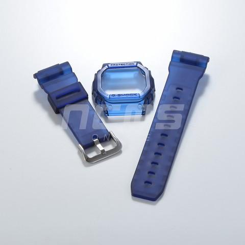 Bnb dw5600 top