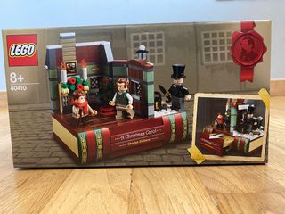 (Category: ) located in . Submitted by charlom (Listing ID 1058019444, Image 1). Description: .
