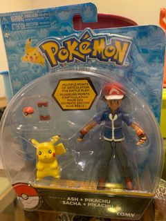 (Category: ) located in . Submitted by nig_w (Listing ID 1058082099, Image 1). Description: .
