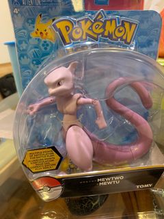 (Category: ) located in . Submitted by nig_w (Listing ID 1058082309, Image 1). Description: .