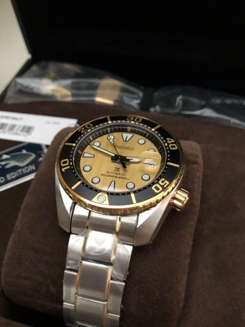 Seiko spb194j cheap
