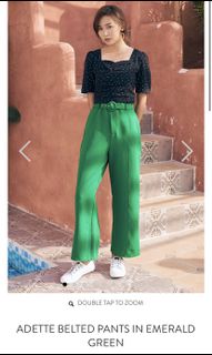 (Category: ) located in . Submitted by rubyribbon (Listing ID 1058123476, Image 1). Description: .