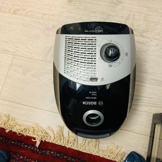 （分類：）位於 。 由 etang01 提交（商品編號 1058083727，圖片 1）。簡介： 。