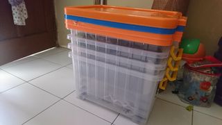 (Kategori: ) berada di . Dikirim oleh onlygood_stuff (ID iklan 1057971040, Gambar 1). Deskripsi: .