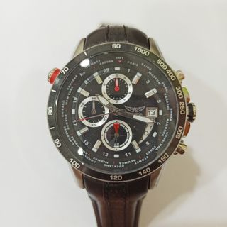 100 affordable