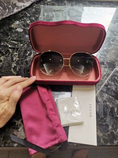 （分類：）位於 。 由 devon1479 提交（商品編號 1058056943，圖片 1）。簡介： 。