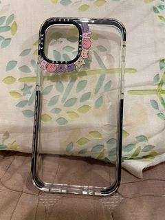 （分類：）位於 。 由 jennylinds 提交（商品編號 1058106426，圖片 1）。簡介： 。