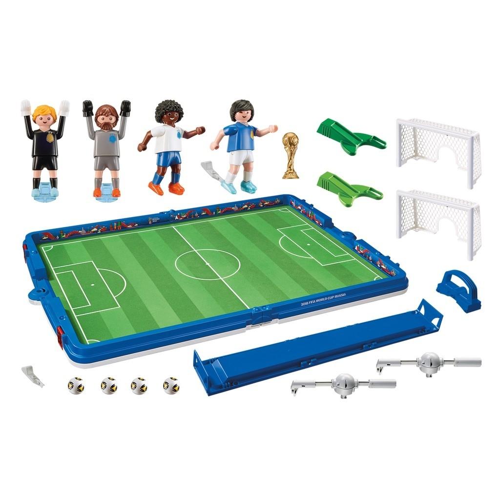 Playmobil new 2018 sales