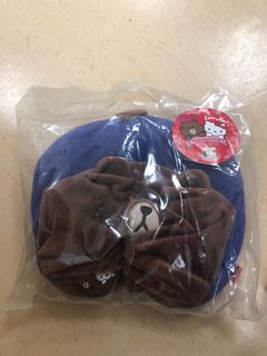 （分類：）位於 。 由 imlalabb 提交（商品編號 1058031271，圖片 1）。簡介： 。