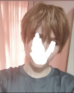 (Category: ) located in . Submitted by jixnkiwi (Listing ID 1058091487, Image 1). Description: .