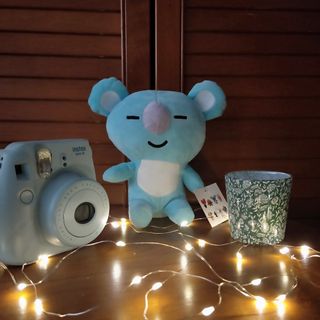 (Category: ) located in . Submitted by sunnysunlight (Listing ID 1058100278, Image 1). Description: .