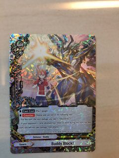 (Category: ) located in . Submitted by okok_can (Listing ID 1058094969, Image 1). Description: .