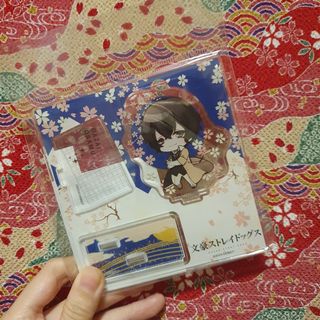 (Category: ) located in . Submitted by onogoro (Listing ID 1058100355, Image 1). Description: .