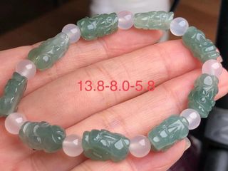 (Category: ) located in . Submitted by jadeitefinest (Listing ID 1057960385, Image 1). Description: .