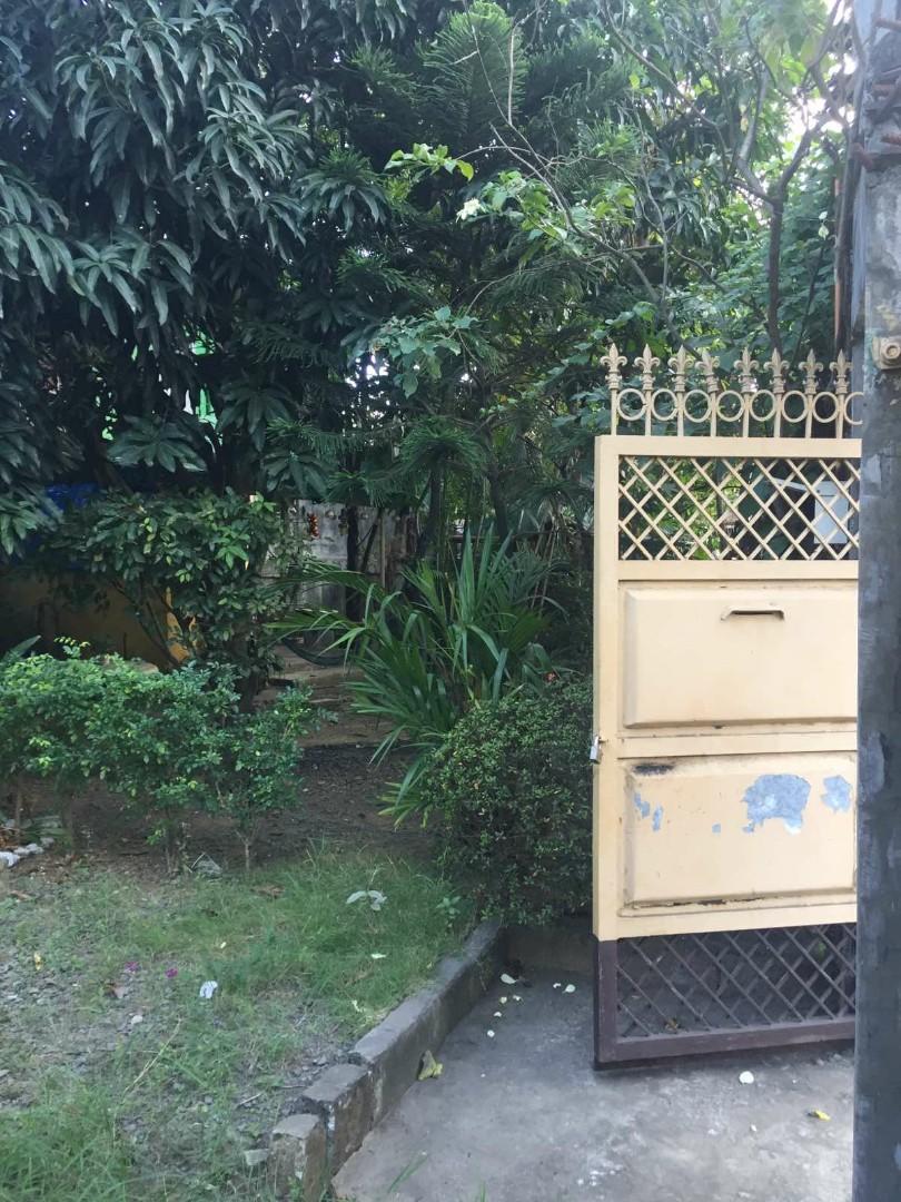 Cainta Greenland corner lot for sale, Property, For Sale, House & Lot