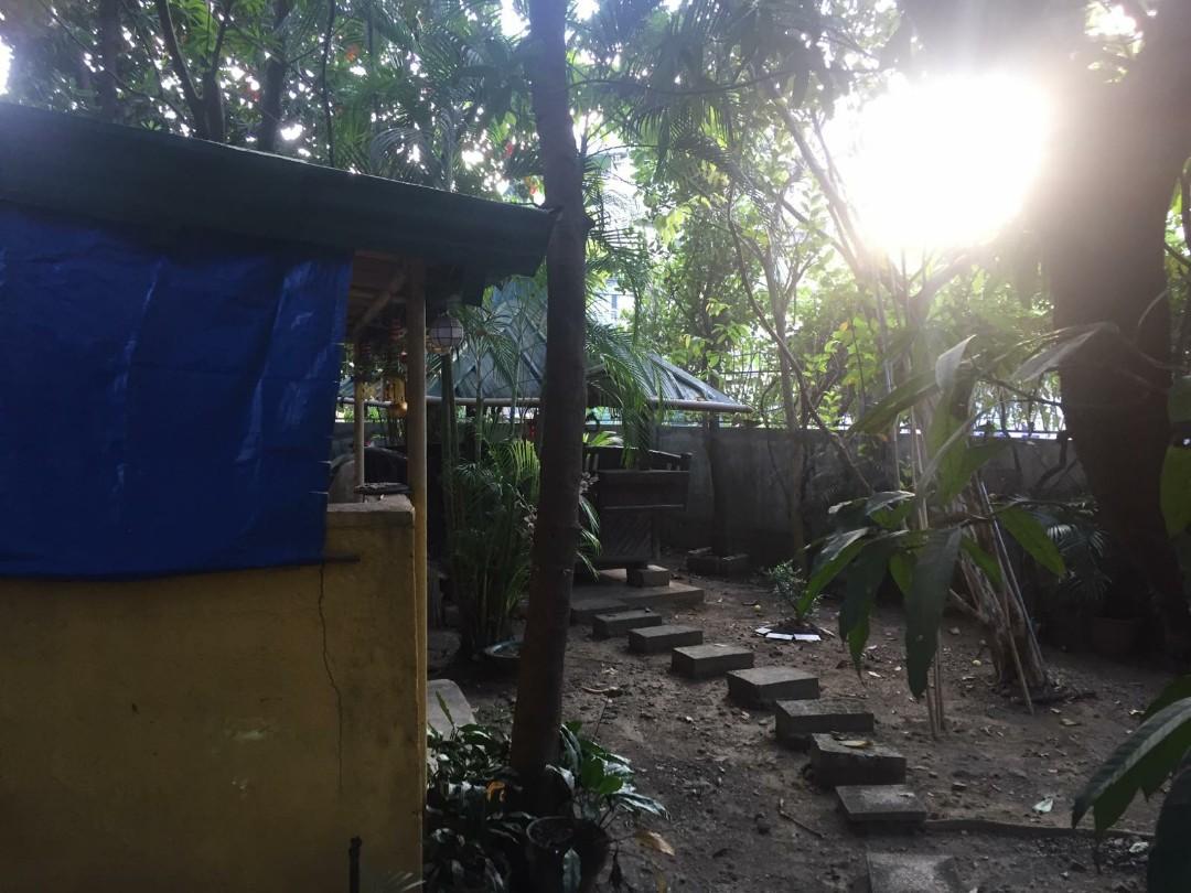 Cainta Greenland corner lot for sale, Property, For Sale, House & Lot