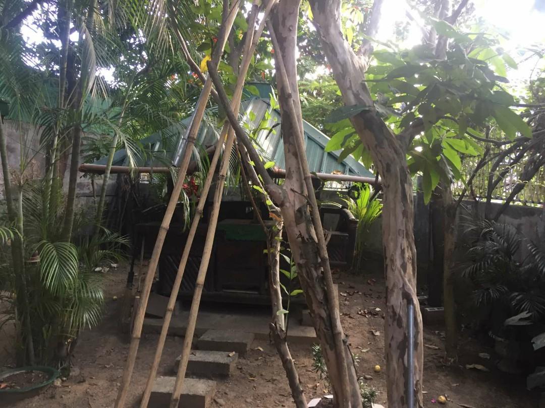 Cainta Greenland corner lot for sale, Property, For Sale, House & Lot